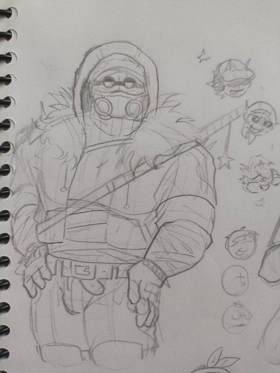 Thomasmadcom's tweet photo. Que bacan hacer un dibujo de una Sona/oc con el de tu novio osi osi jjsksjs
#madnesscombat #madcom #hankjwimbleton https://t.co/hFA4fwDiEw