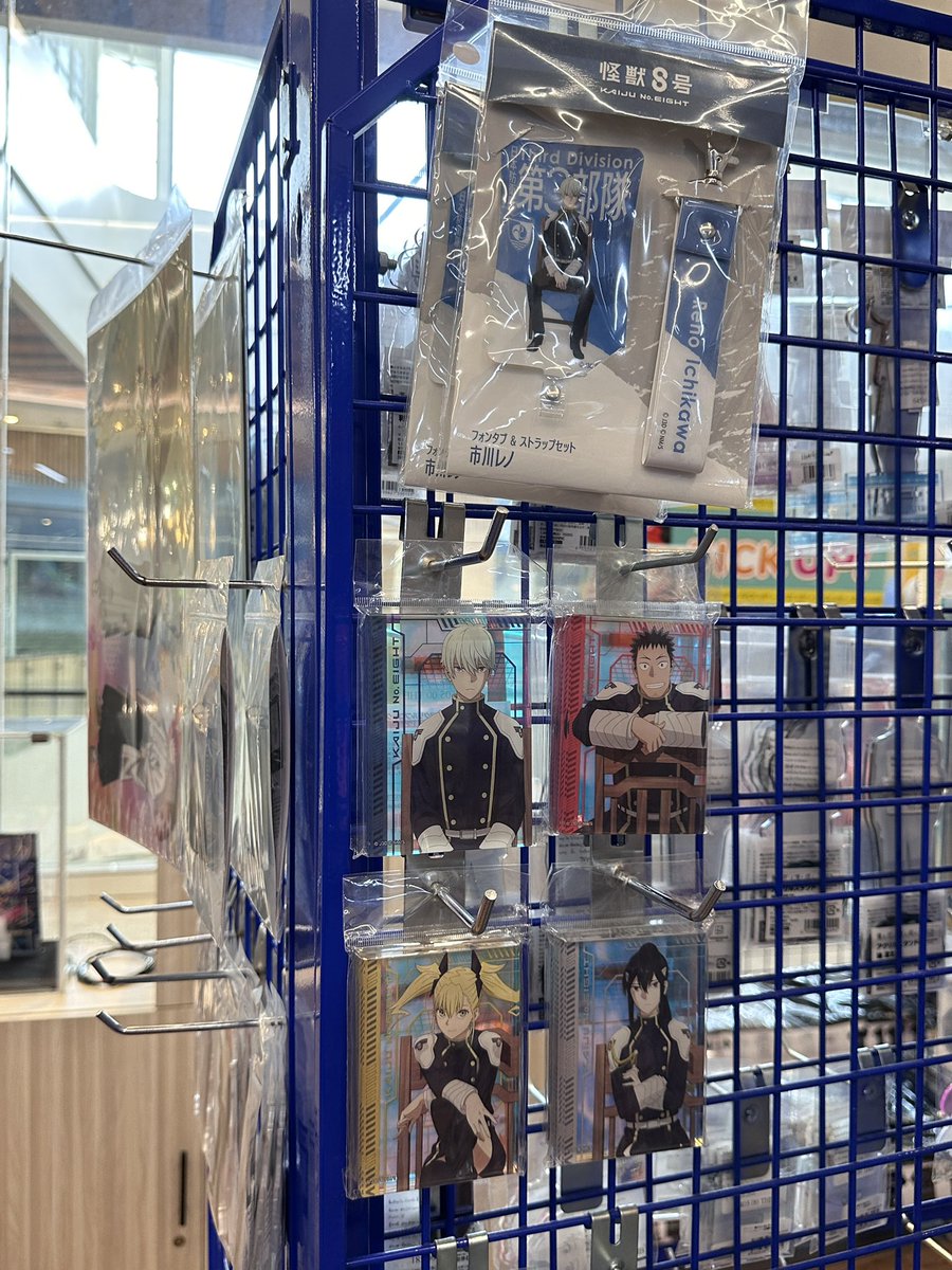 chanom20_07's tweet photo. ไปร้านอังคาร15:00-16:00 และ ศุกร์17:00-17:30 
ฝากเช็ค/ฝากดูก่อนได้ ยังไม่รับไม่เป็นไรค่าา🩷
รายละเอียดหิ้วอ่านได้ที่โพสหิ้วหลักเลยค่า🙇🏻‍♀️

**สินค้าบางรายการหมดแล้วหมดเลยนะคะTT
มีต่อ⬇️

#ตลาดนัดไคจู #ตลาดนัดkaiju https://t.co/yBgetuaLU9