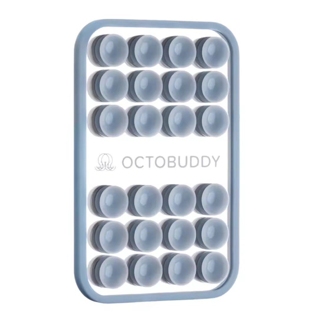 Lypsyy's tweet photo. SALE เหลือสีละชิ้นค่ะ
Octobuddy Suction Phone Mount - Mirror 💗🩵
ยี่ห้อนี้คือติดดีมากกก ไม่หลุดง่ายค่ะ

790.- เท่านั้น
รีโพสต์ส่งฟรี https://t.co/td5M1WxJFS