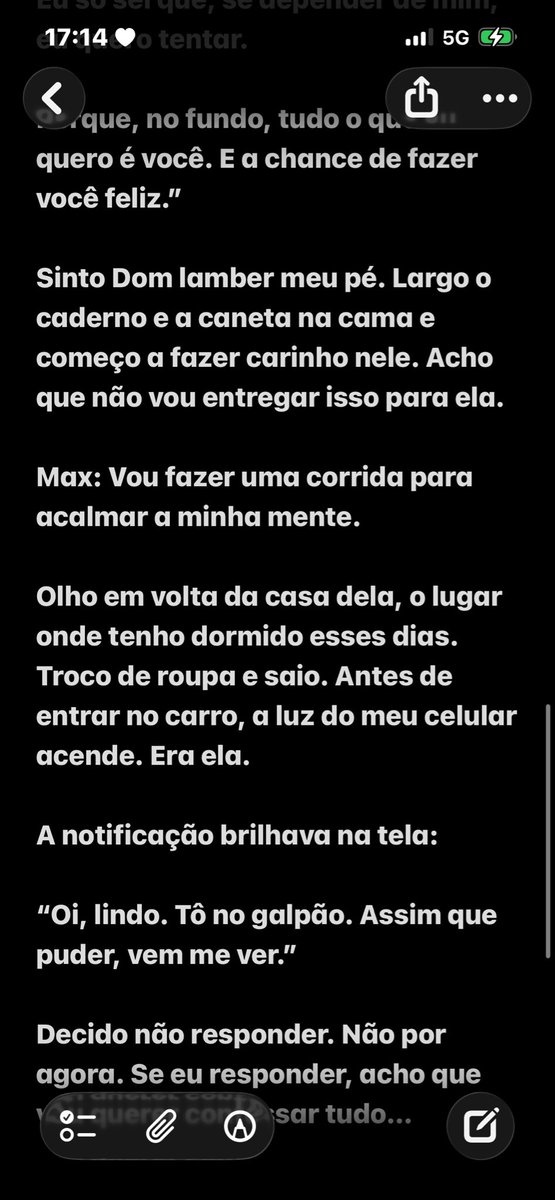 hyeduarda's tweet photo. Ue Madu agr tá de escritora? 

#maxnata https://t.co/4DhzuE6pV4