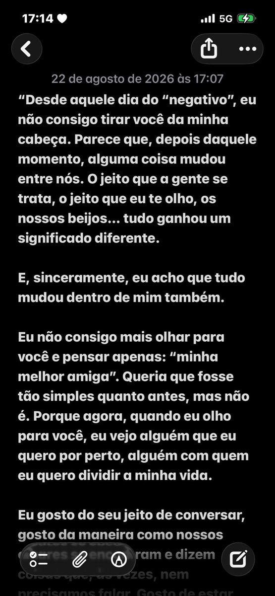 hyeduarda's tweet photo. Ue Madu agr tá de escritora? 

#maxnata https://t.co/4DhzuE6pV4