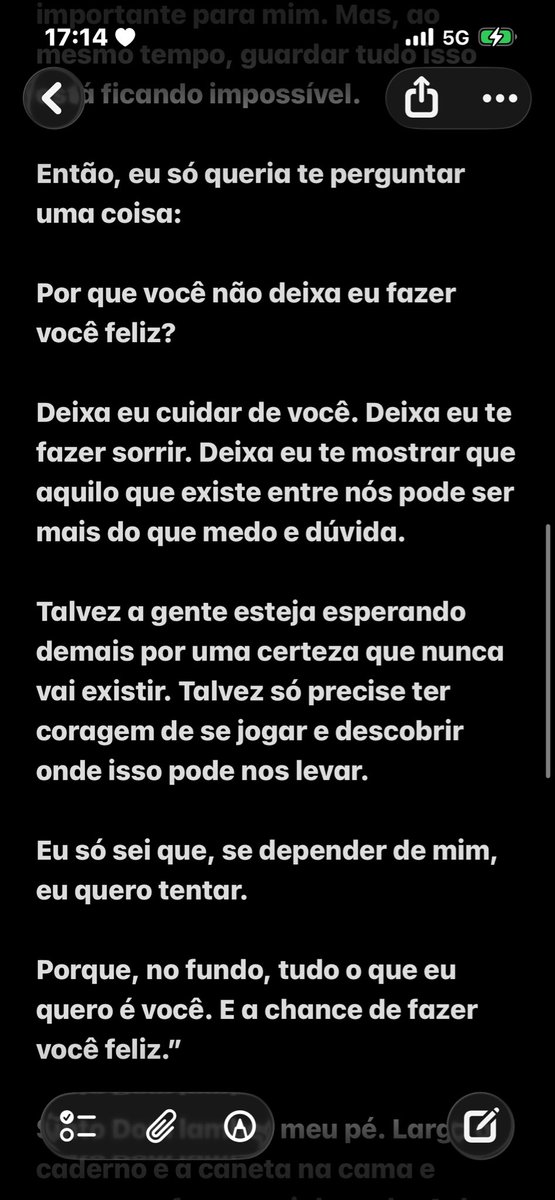 hyeduarda's tweet photo. Ue Madu agr tá de escritora? 

#maxnata https://t.co/4DhzuE6pV4