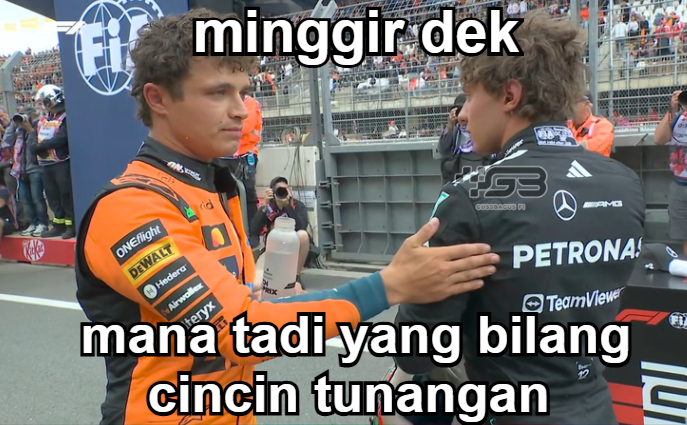 gussbagus_f1's tweet photo. kali ini kaum jomblo menang https://t.co/Pbq58zR8Hs