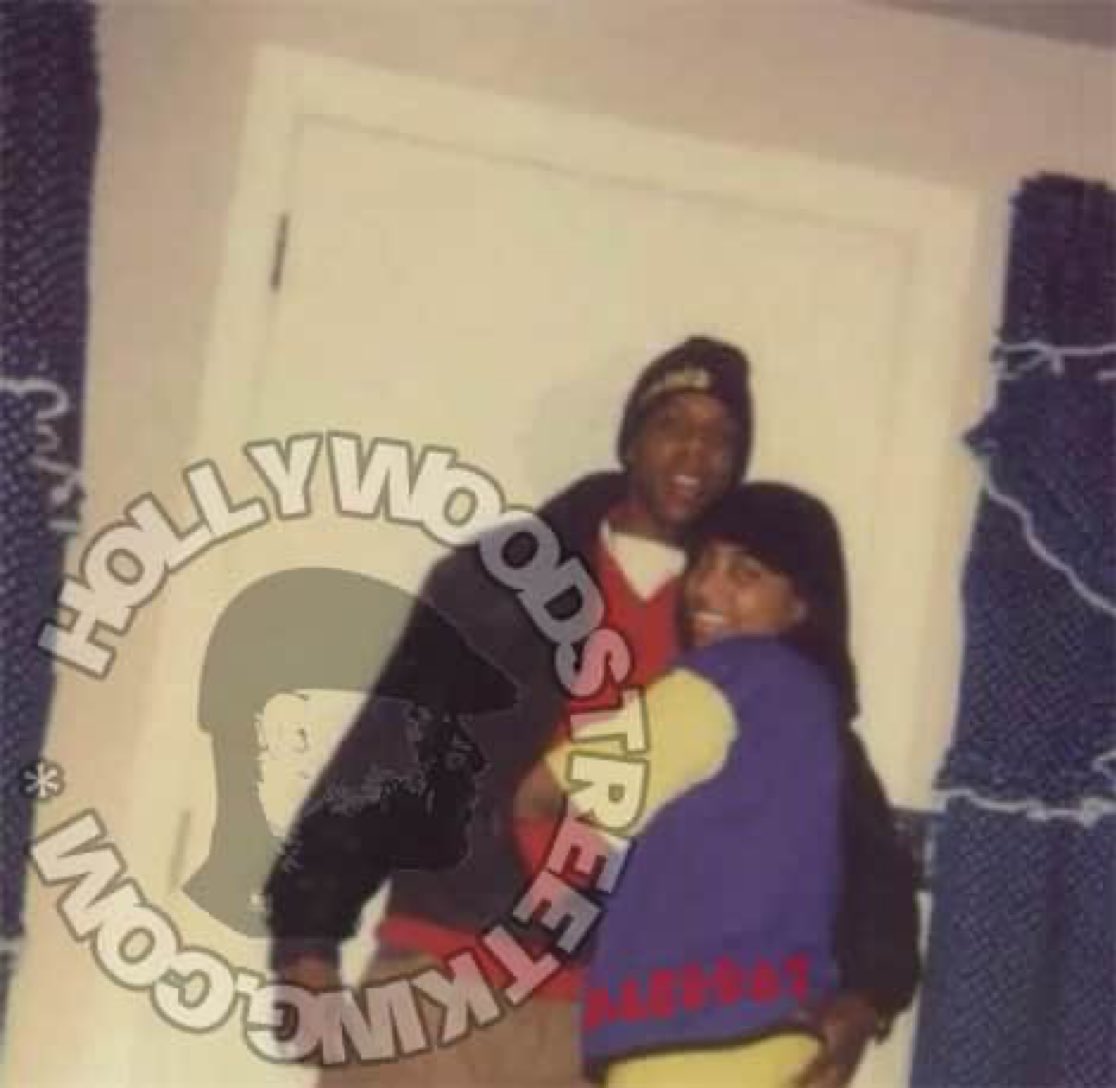 feelingcruel's tweet photo. Keep RT this to show how predatorily disgusting this nigga was to young females. https://t.co/TaeCzYTKjv