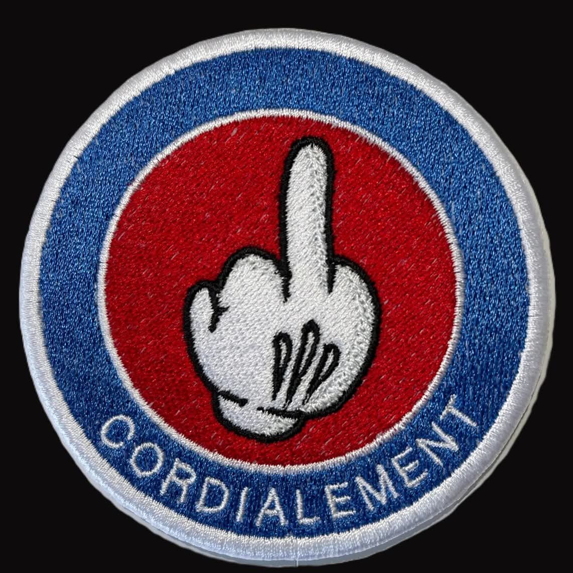 KissMyBull2's tweet photo. @ataraxie66 Cadeau...
Jai un fichier ...#oid 
Mouhahahaha https://t.co/VeExDX81H4