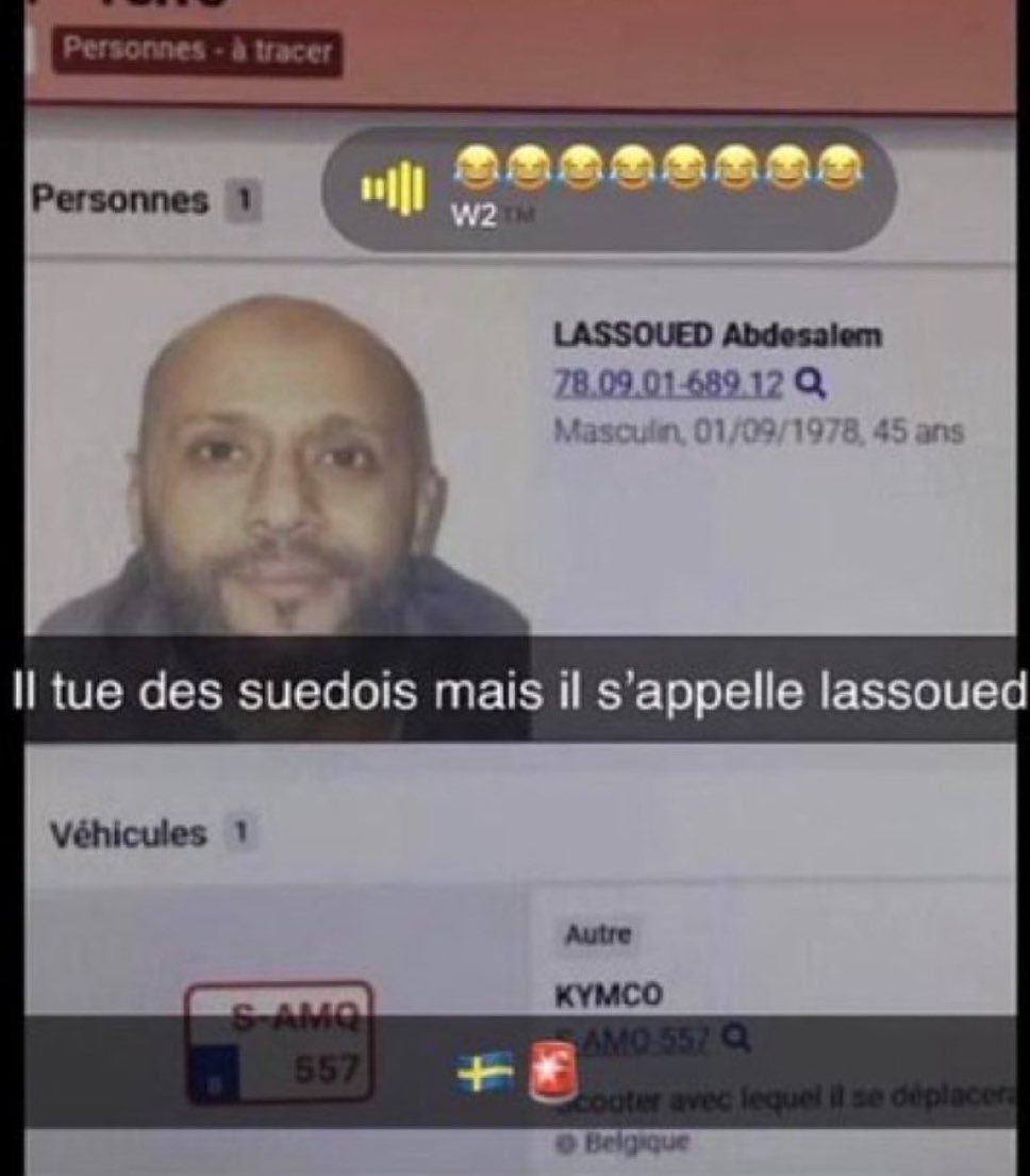 LiberezBR's tweet photo. Pierre Sage ton equipe elle fait des betises https://t.co/iZo6vDv60r
