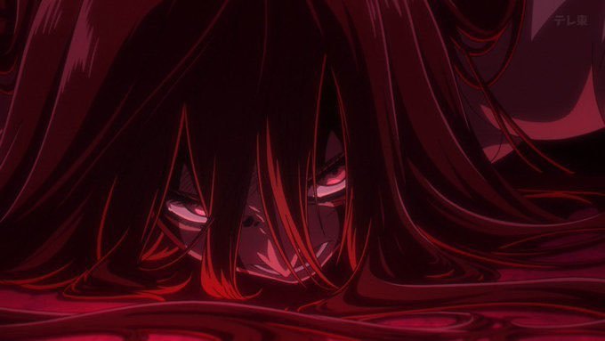 VSQnq6Fv3evhn6o's tweet photo. #BLEACH_anime

最新話の織姫
今まで見たことない演技してて新鮮でした https://t.co/Dhk3TLx21u