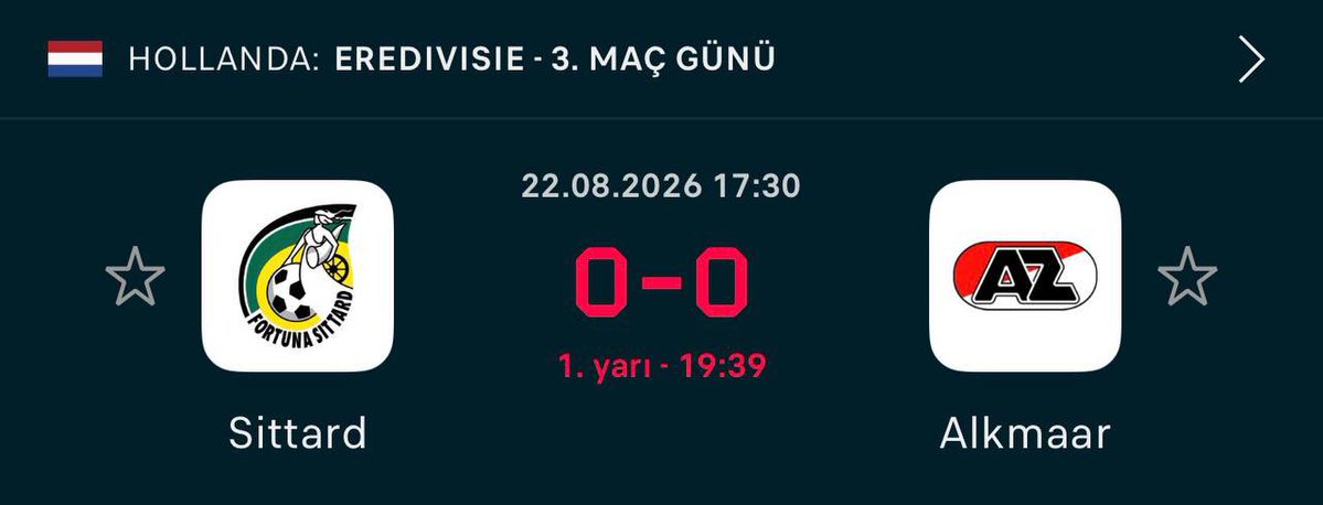 midillianaliz's tweet photo. Rolling 9. Adım 🔥 

İlk Yarı 0.5 alt

2 ORANDAN GİRDİM.

Bol Şans. https://t.co/42iU5o3PEQ