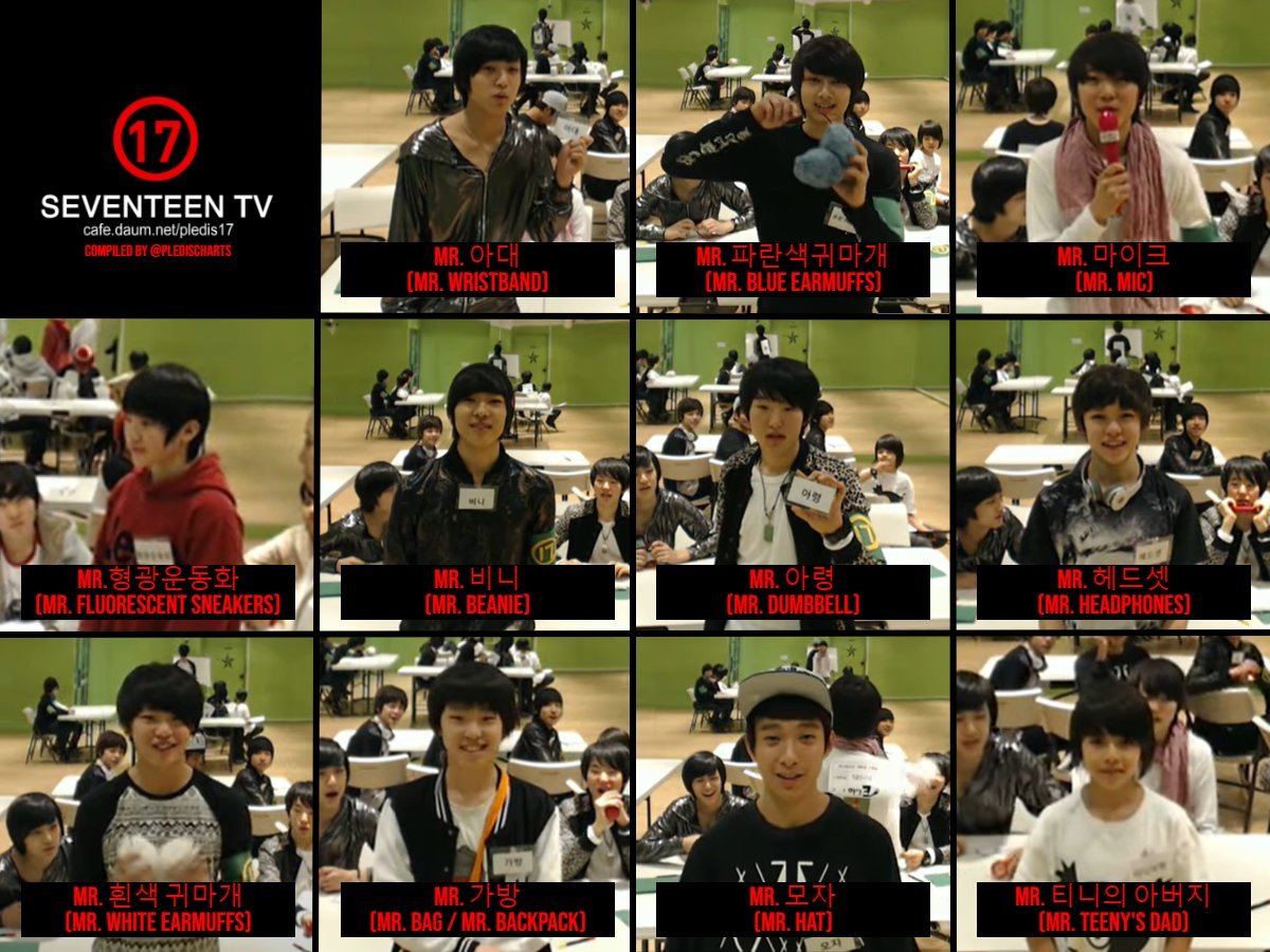 kwanocytes's tweet photo. day 2: rewind 💥
pledis is debuting a new group omg???? there's supposed to be seventeen members around the age of 17???? wow thats interesting ! who's your favourite? mine is mr. mic 🥹 https://t.co/7Q5Krxv8ad