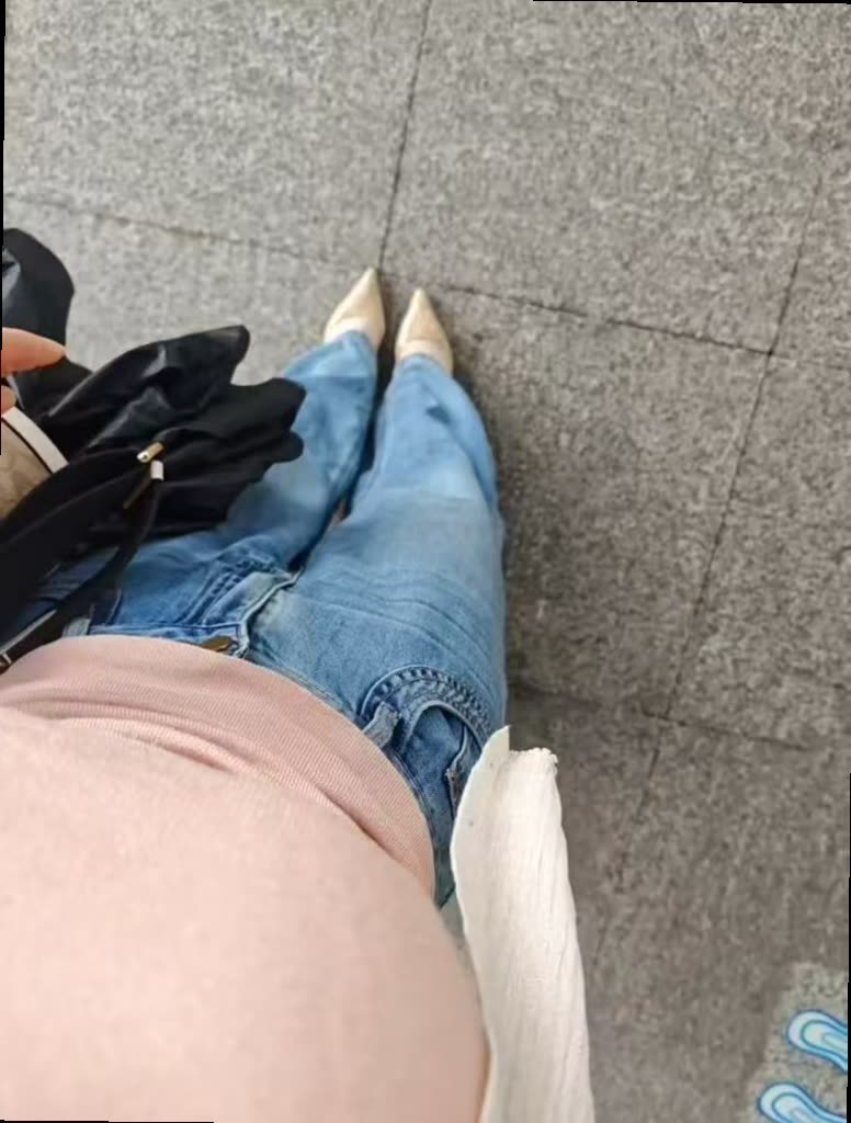 jaimepalilo3's tweet photo. 在深圳 ootd #深圳 https://t.co/sRffp6Vk62