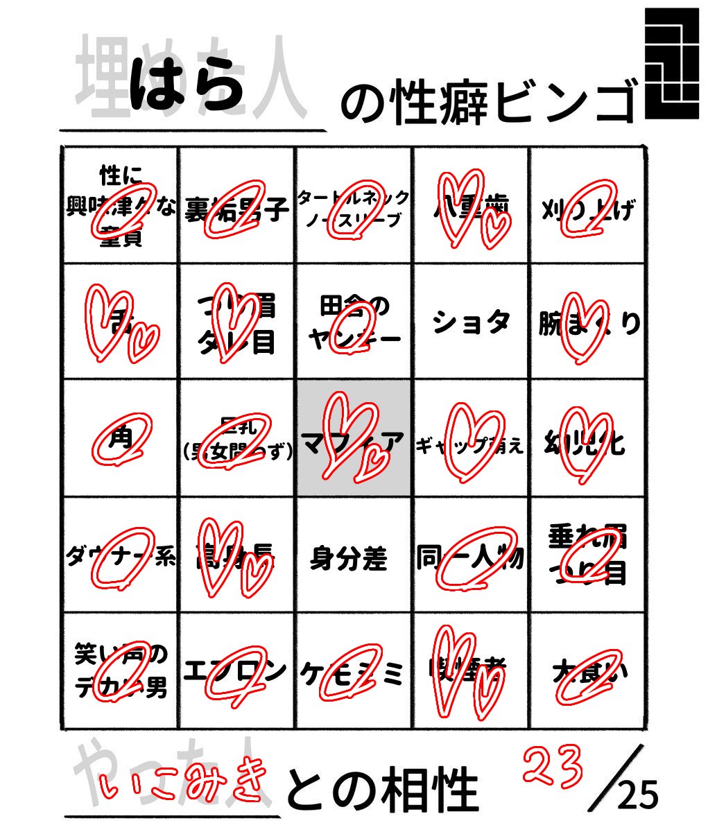 SnugRate32's tweet photo. @pokori_zeta 良い趣味をお持ちで！！😘 https://t.co/pQYs0rbA1l