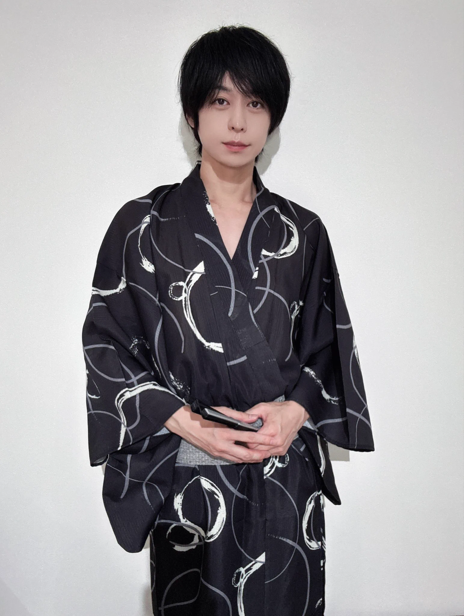 nero (@nero_nikoniko) / X