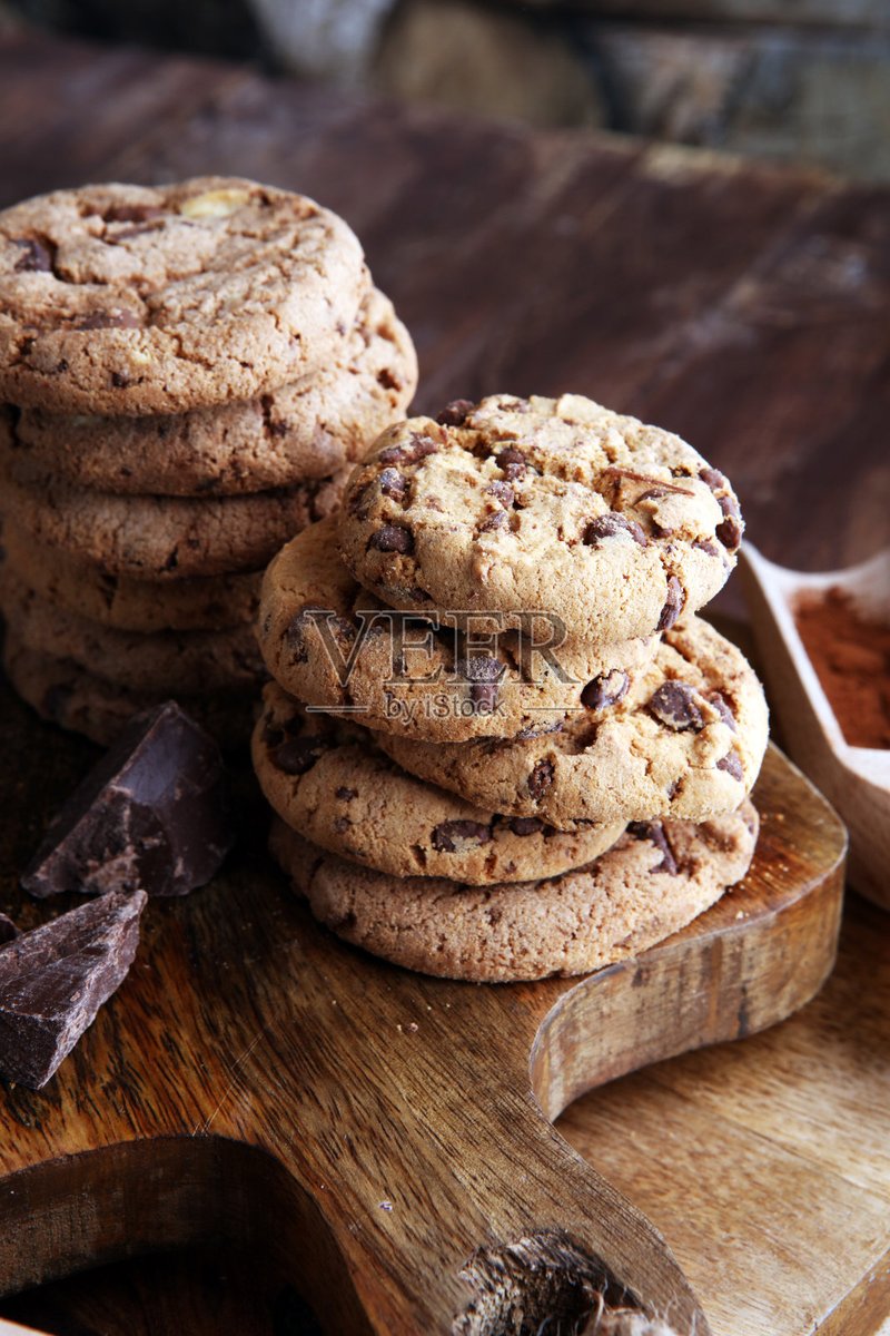 Kian_wright13's tweet photo. Just finished baking warm chocolate chip cookies for tonight’s movie night—nothing beats this cozy little moment at home!， https://t.co/qAiGwrqRpG