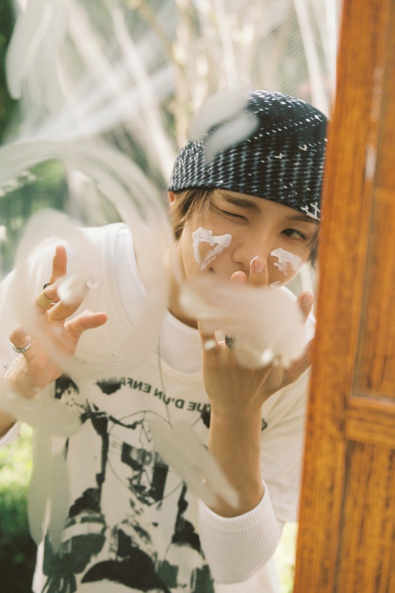 ize_zip's tweet photo. 쇼타로 커여워어 https://t.co/K7c1t4M5Jj