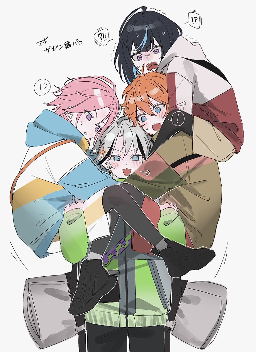 iIlIIlIll11's tweet photo. ペトラルカ https://t.co/YUCAlEJN4U