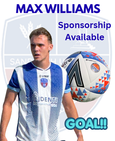 SandbachFC_1st's tweet photo. 2-0 https://t.co/fmGzbSf5qv