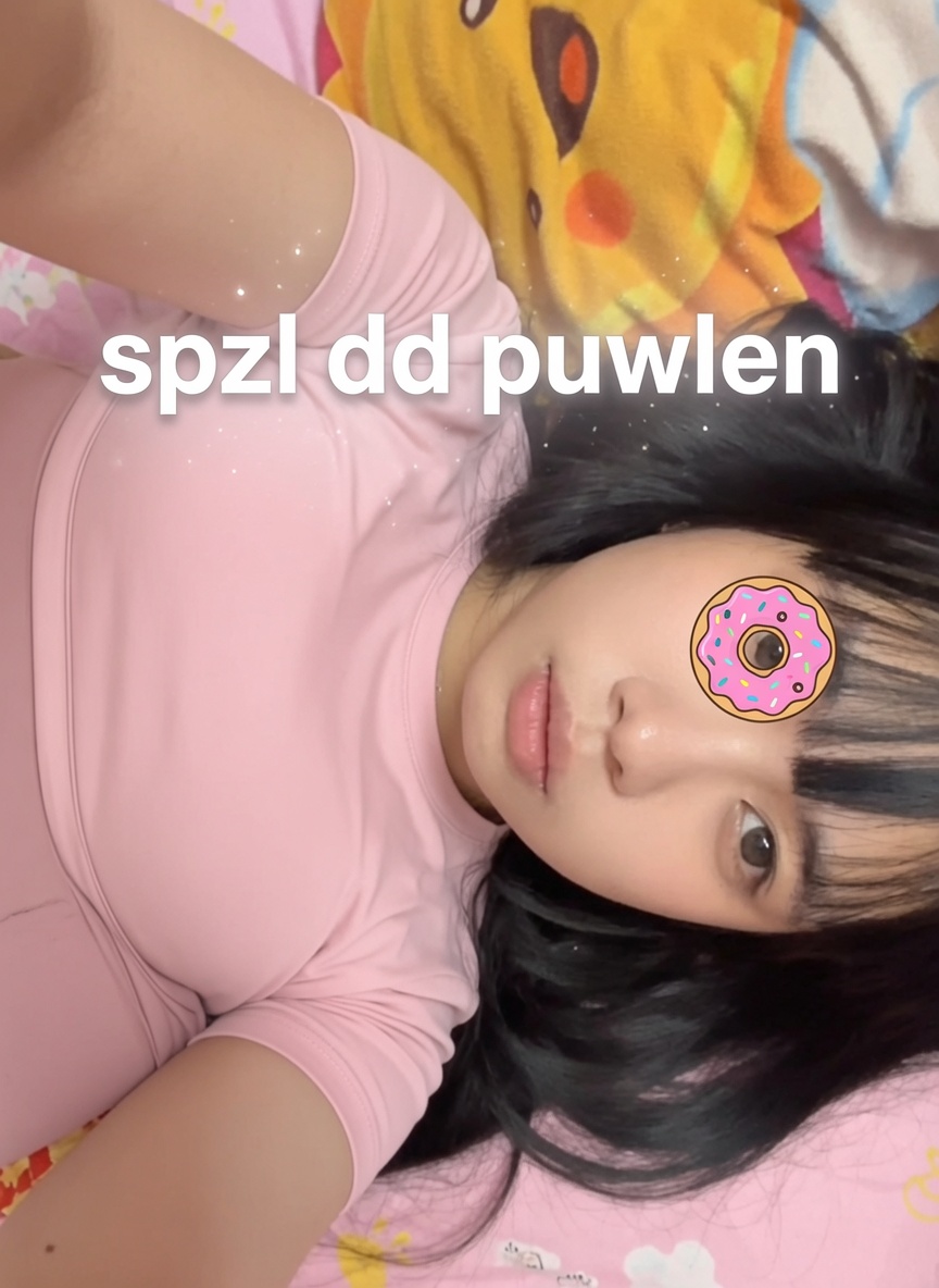 meetuwh's tweet photo. https://t.co/XAPzTpu5L7