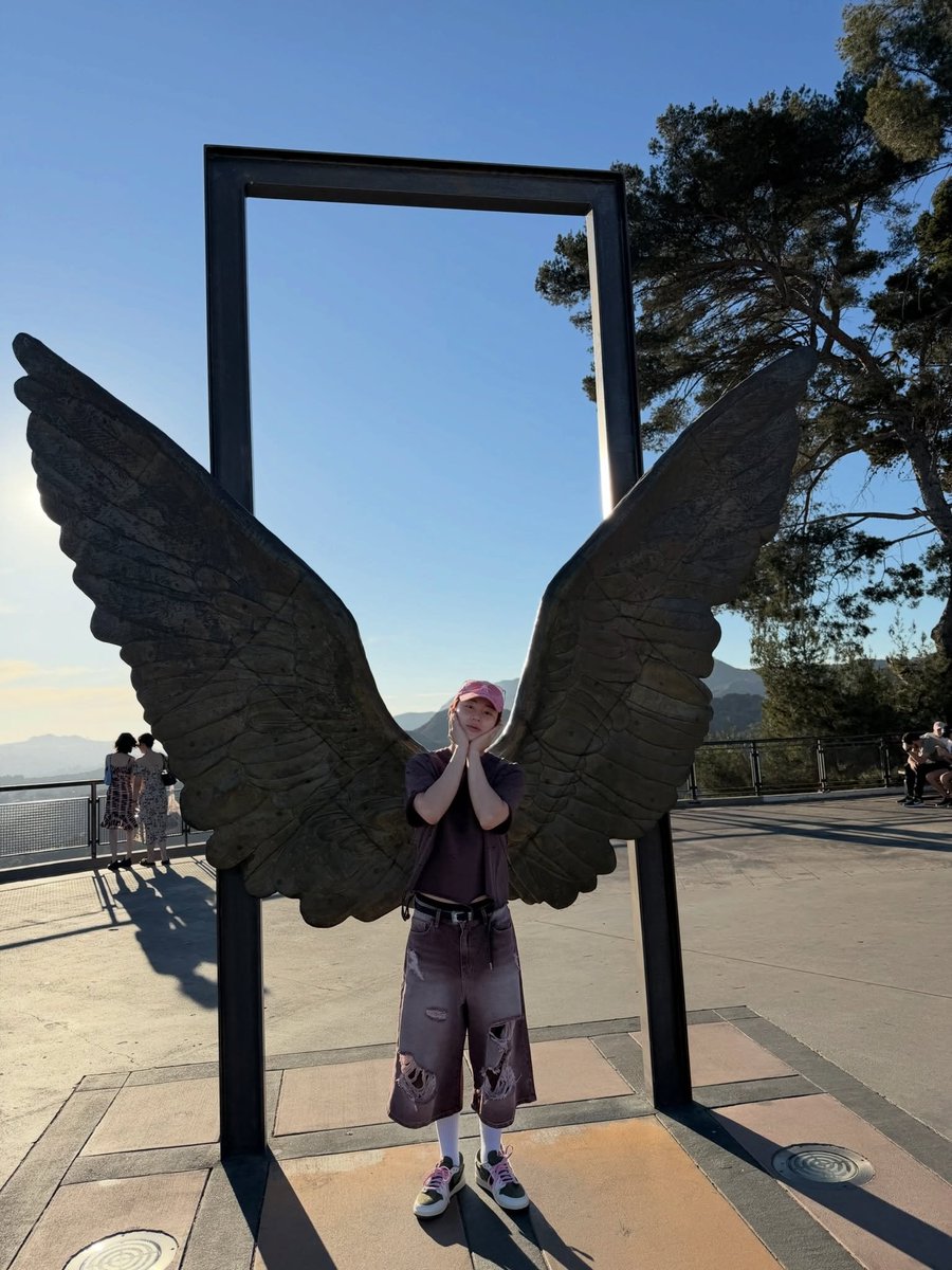 bluemazee's tweet photo. 혹시 떵우니만의 얼렁뚱땅 새깅인가요 https://t.co/UUS7Yv1Sdt