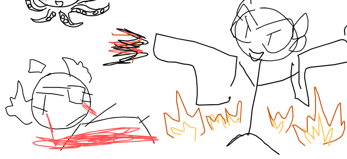 sillyrecluse's tweet photo. whiteboardings https://t.co/VhurIqa3gj