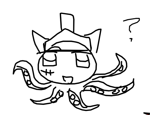 sillyrecluse's tweet photo. whiteboardings https://t.co/VhurIqa3gj