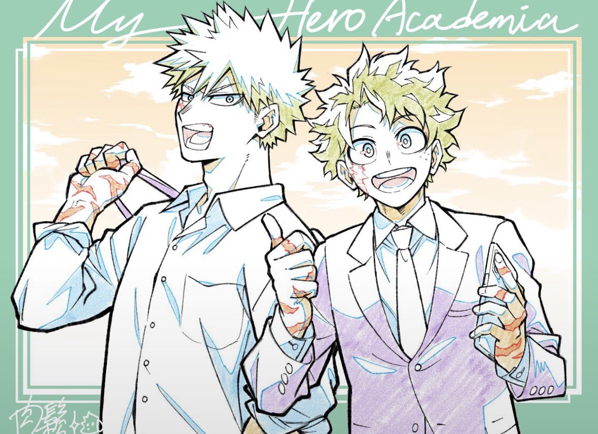 bkdkarchive's tweet photo. THEIR HEIGHT DIFFERENCE IS SOOO CUTE WTFF ???? https://t.co/AafLhqR0g6