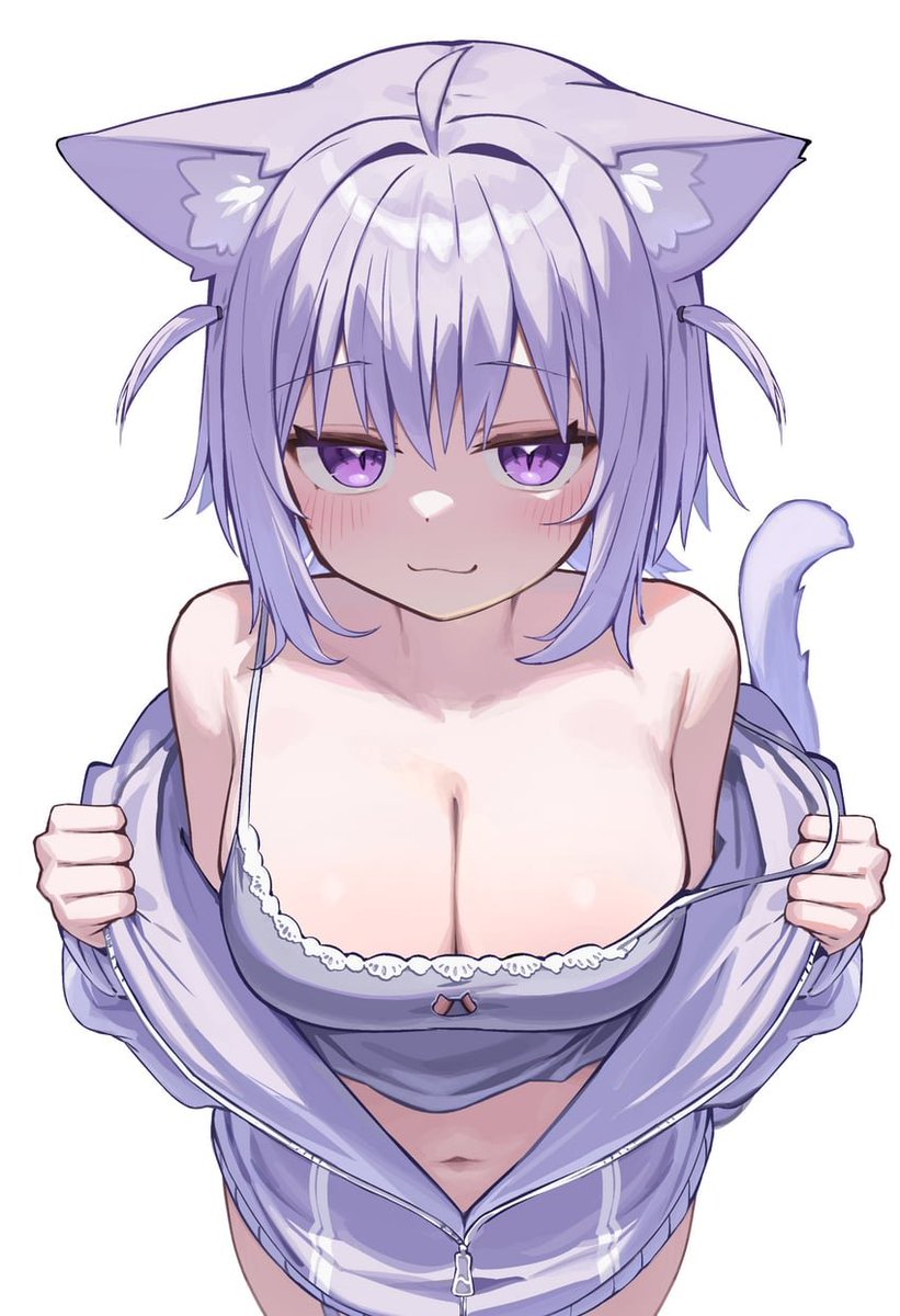 Big_Pervert_Cat's tweet photo. @NordicJaws https://t.co/KTKWqlncFp