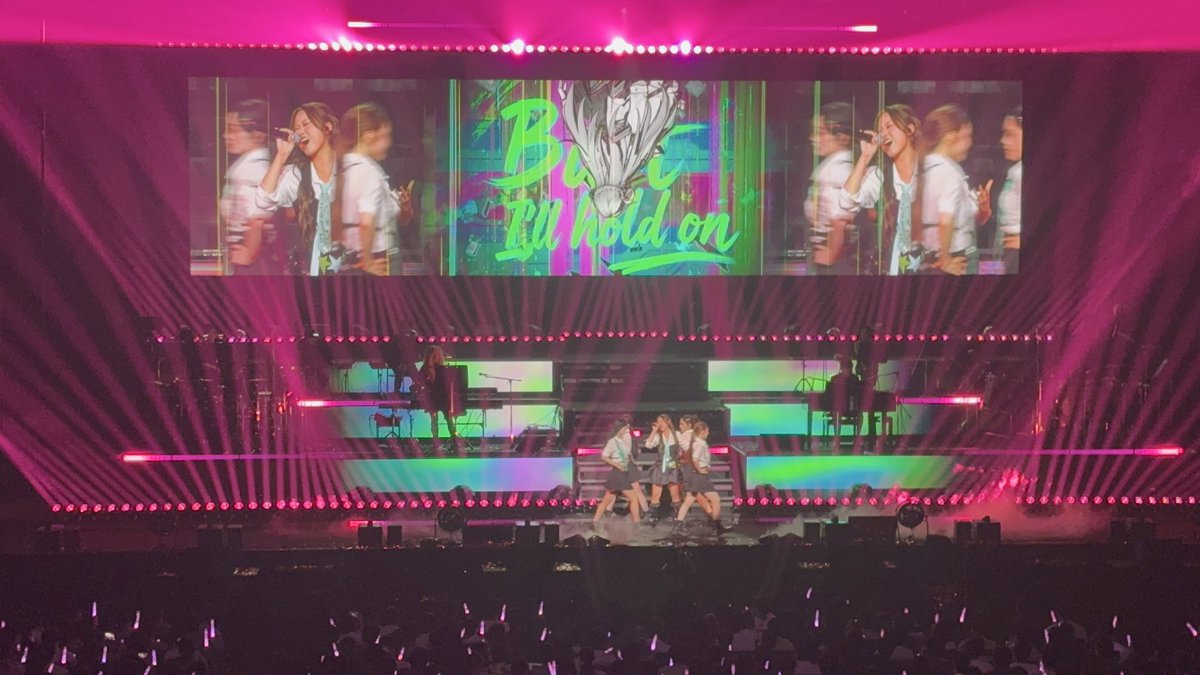 OWn96u's tweet photo. やっぱり、リンネーも、、、、最高に推せるうううううううううううううううううう
ダンスきれきれでガチで女神イイイイイイイイイイイイイイイイイイイイイイイイイイイイイイイイイイイイイイイイイイイイイイイイイイイイイイイイイイイイイイイイイイイイイイイイイイイイイイイイ https://t.co/uzdB0LWAbT