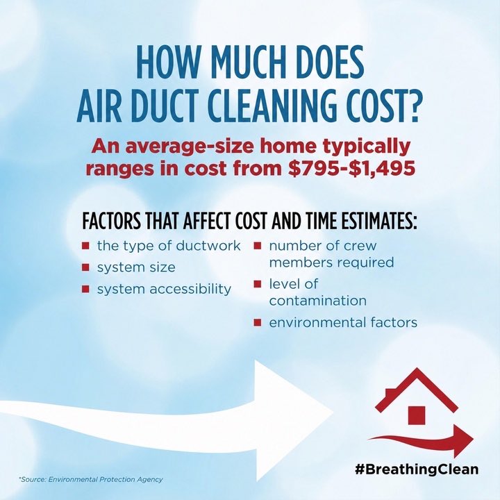 cleanergyfl tweet picture