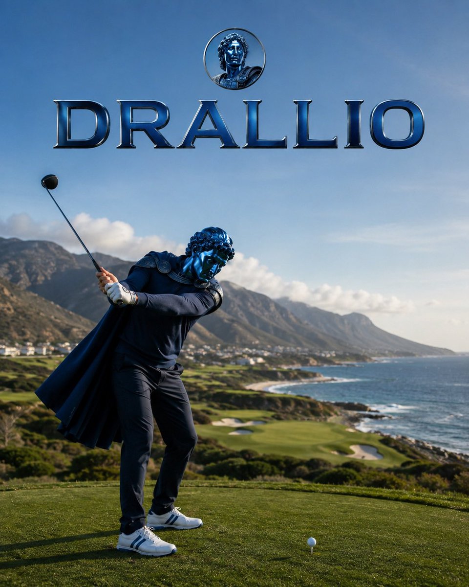 Aziz_Rahal_'s tweet photo. @MemesRobinhood @Drallio https://t.co/IvXYAmUo0c
