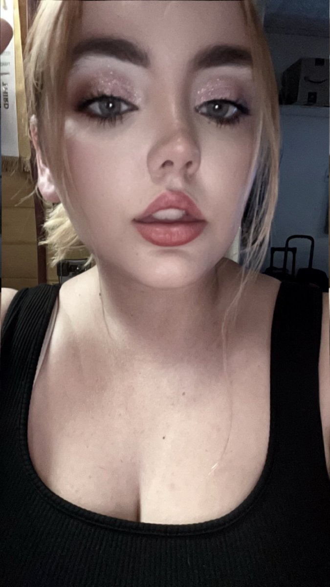 luvrmcre's tweet photo. hello!!

i go by boo :)

- NOT new to nsfw twt

- 22

- sub!

- hard kinks; favs: somno, knife play, cnc

- USA ➡️UK

- need friends + moots‼️‼️

don’t be shy 

#nsfwtwtًًً https://t.co/r3Gu1uTbx0