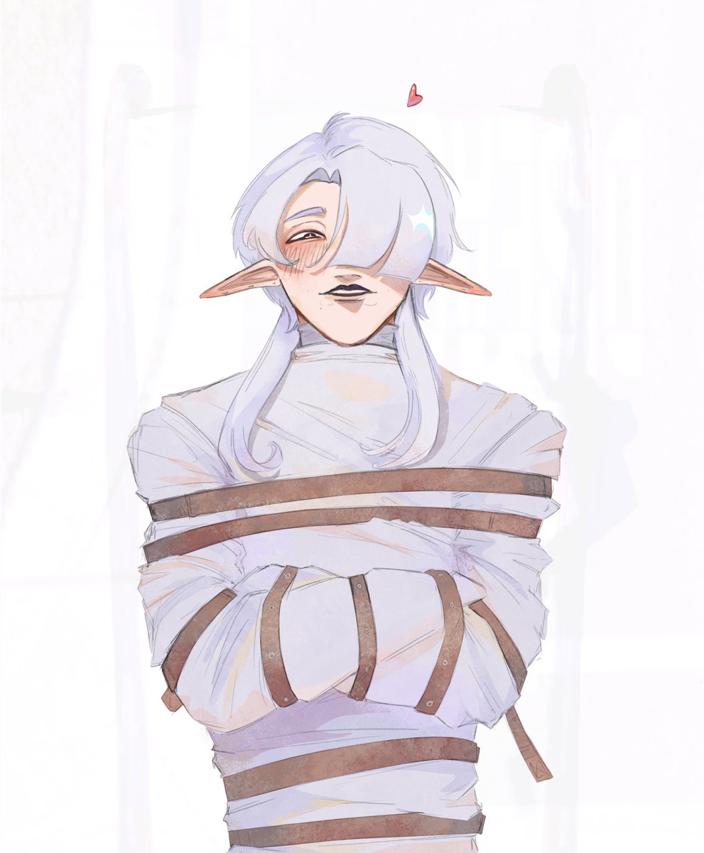 ArtifexXD's tweet photo. Disease - Soraster!
#Wsmp https://t.co/cAWYUnhZo6