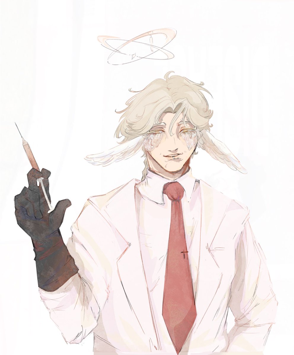 ArtifexXD's tweet photo. Disease - Soraster!
#Wsmp https://t.co/cAWYUnhZo6
