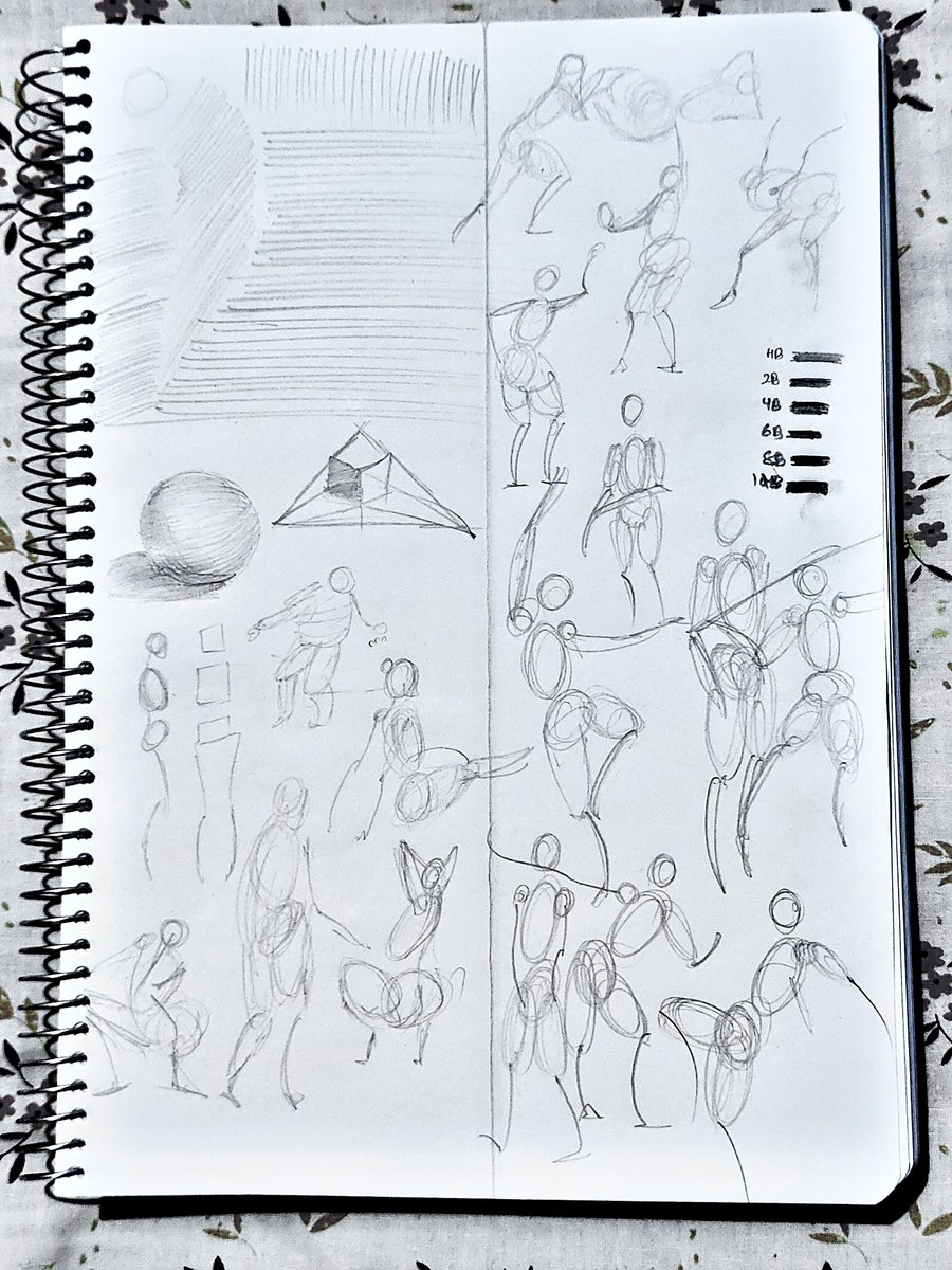 maousect's tweet photo. Day 03 - Still finding the best book 📚.

#art #artofinstagram #sketch #drawing #dailyart https://t.co/THFSqnBDua