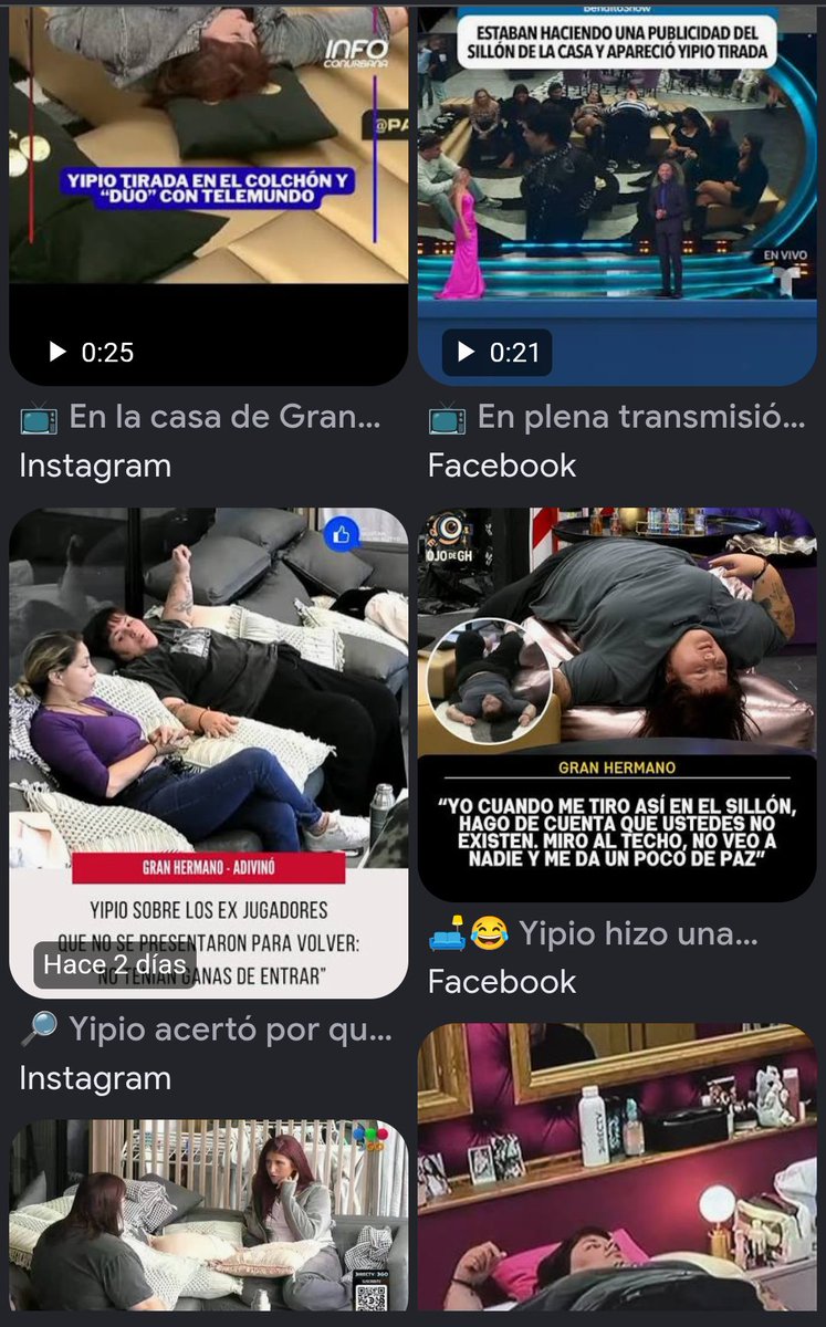 el_dar2's tweet photo. @_FerNano_ Su estado verdadero en el 90 % que estuvo en la casa. https://t.co/ZoydFWH9RO