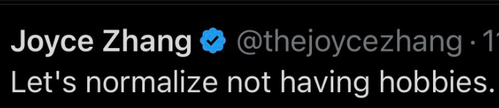 TheLincoln's tweet photo. Silicon Valley "culture" is reaching its natural end point. https://t.co/wXyTd0QcQ8
