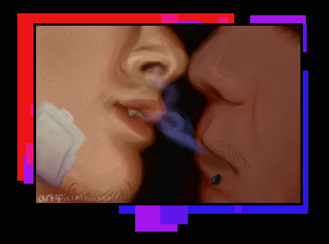 artificialhomo's tweet photo. Old #tomtord https://t.co/XD65gzpLNB
