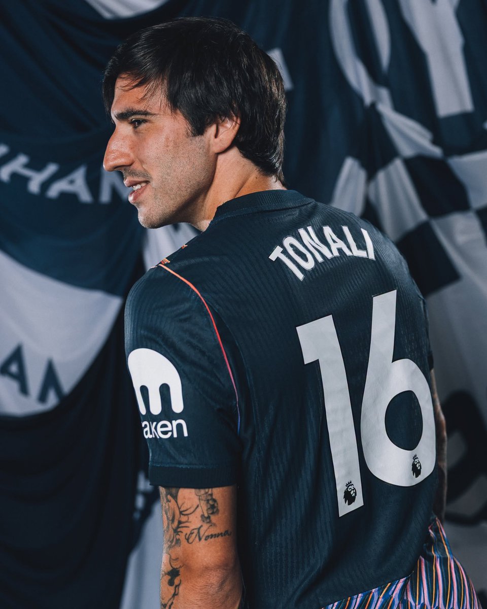 SpursBol's tweet photo. ✅🐔 || 𝐏𝐑𝐈𝐌𝐄𝐑 𝐏𝐀𝐑𝐓𝐈𝐃𝐎 𝐎𝐅𝐈𝐂𝐈𝐀𝐋 𝐃𝐄 𝐋𝐀 𝐓𝐄𝐌𝐏𝐎𝐑𝐀𝐃𝐀 𝐏𝐀𝐑𝐀 𝐓𝐎𝐃𝐎𝐒 𝐄𝐒𝐓𝐎𝐒 𝐂𝐇𝐀𝐃𝐒. https://t.co/C4RMuA9jT2