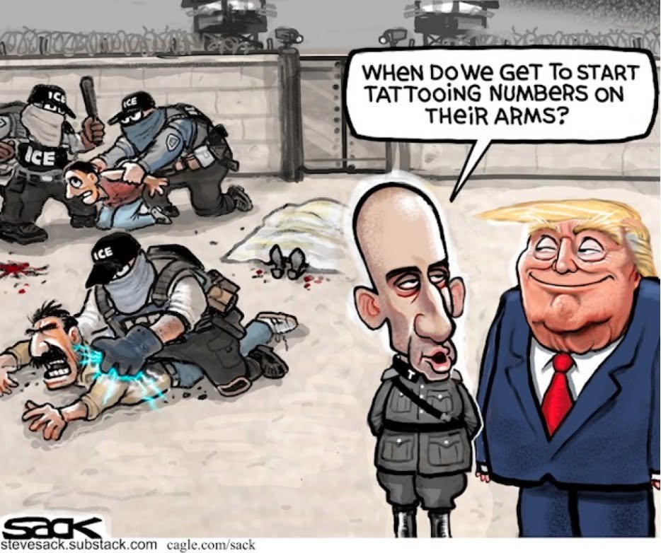 FredHikesAlso's tweet photo. @ICEgov https://t.co/4PVW14IjG2