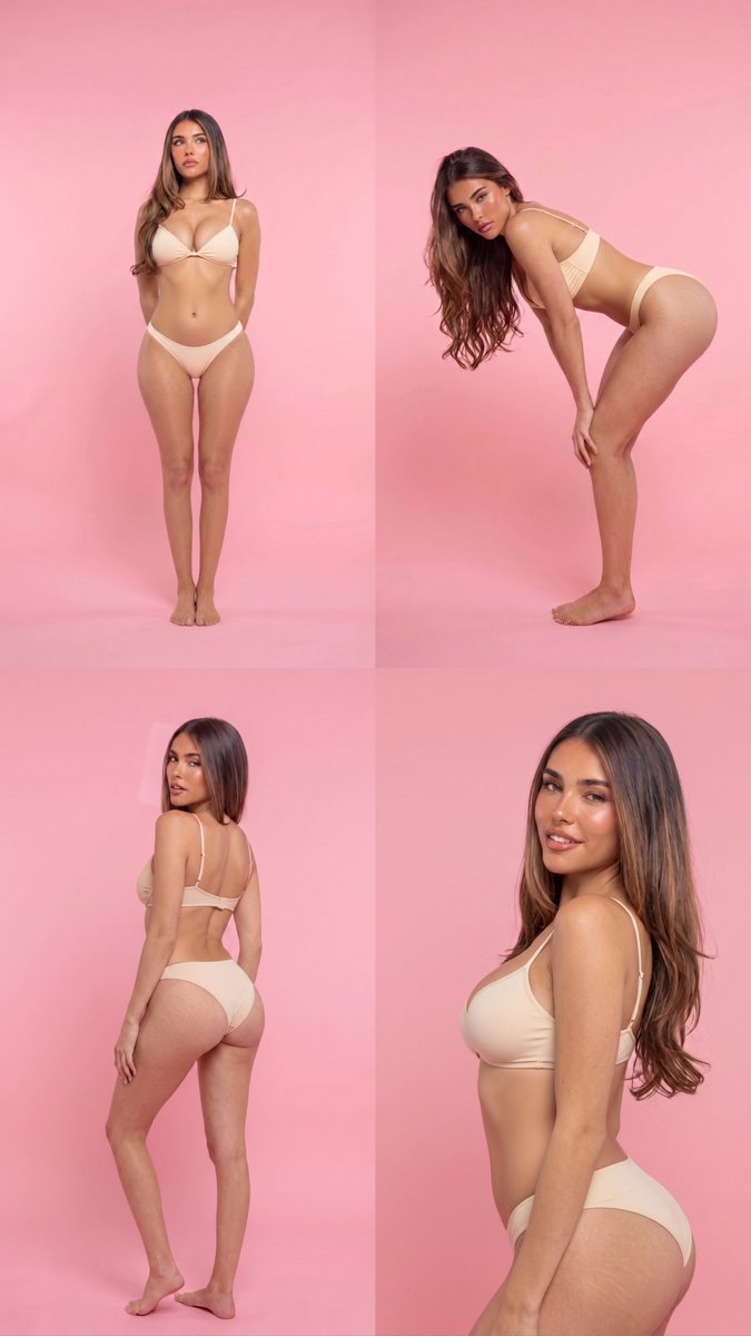 CelebDivaPics's tweet photo. Madison Beer 🔥🥵
#Madisonbeer
#Hollywoodactress
#Hollywood https://t.co/sAYb6rXqbW