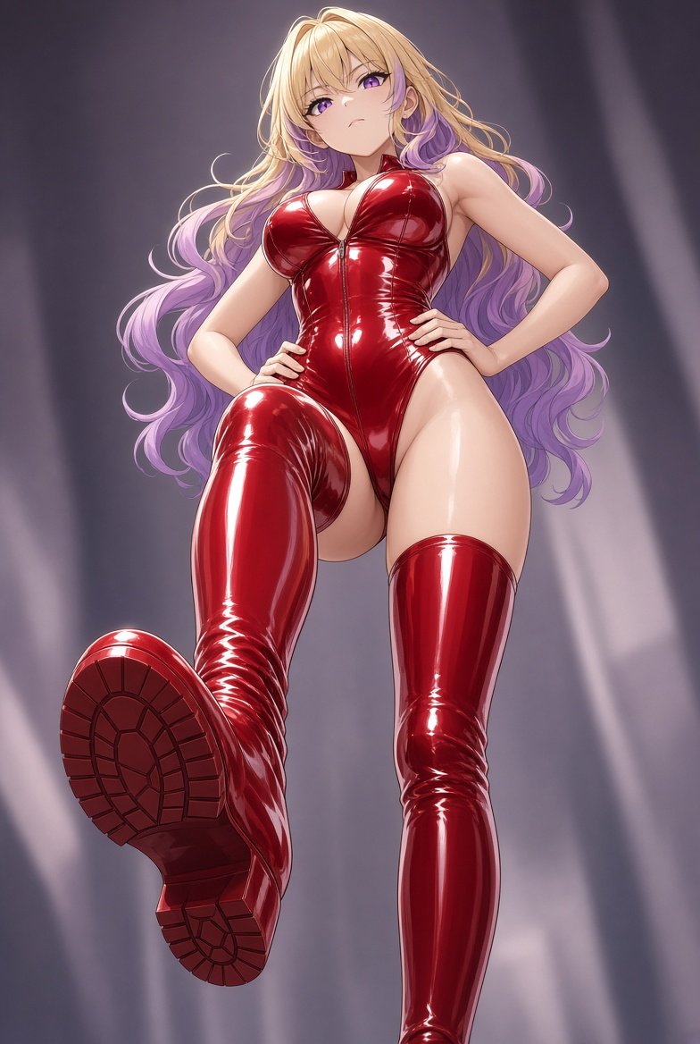 Vespera2dfd's tweet photo. No slacking allowed under my authority. Solve this puzzle challenge and prove your mental discipline today.
Start puzzle:
https://t.co/YR2dY7nebG
#Findom #TechDomme #Jigex #ClickSlut #PuzzleTask #Obey #Submissive https://t.co/ZvwH2xXeBi