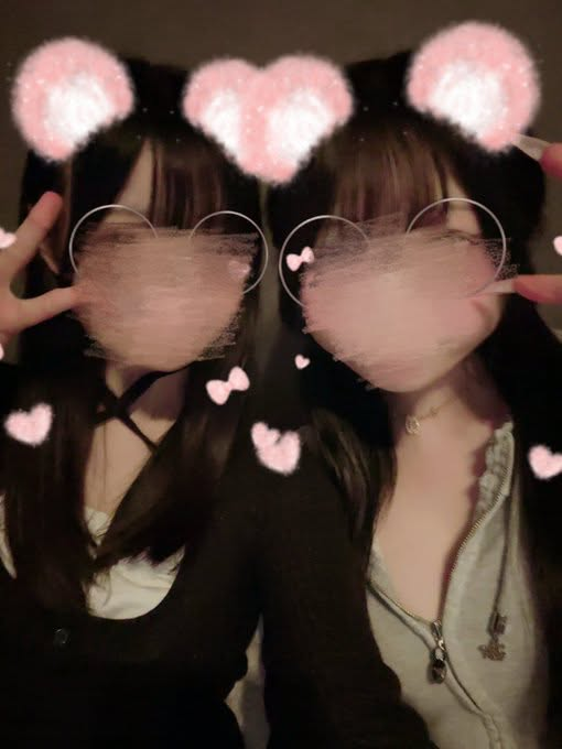 ny9pln's tweet photo. ともだちのしーしゃいったときのやつ https://t.co/mta3aZKy6M