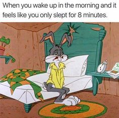 TomArt67's tweet photo. Good morning my friends
Weird night. I've seen others say it. They're waking up at 3am. I did at exactly 3am. #3amclub
Hope you have a great day
Be safe https://t.co/HGtFxvTTLW