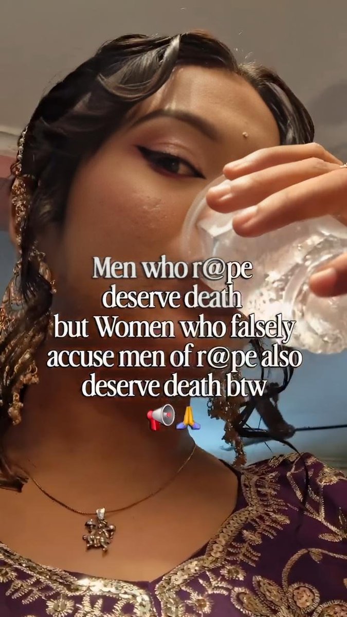 venom1s's tweet photo. Do you agree? https://t.co/w37p6HmbTe