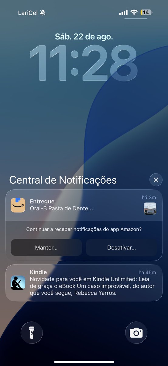 uckerdxm's tweet photo. Valeu Amazon chegou certinho https://t.co/Kd5LBe9Sj4