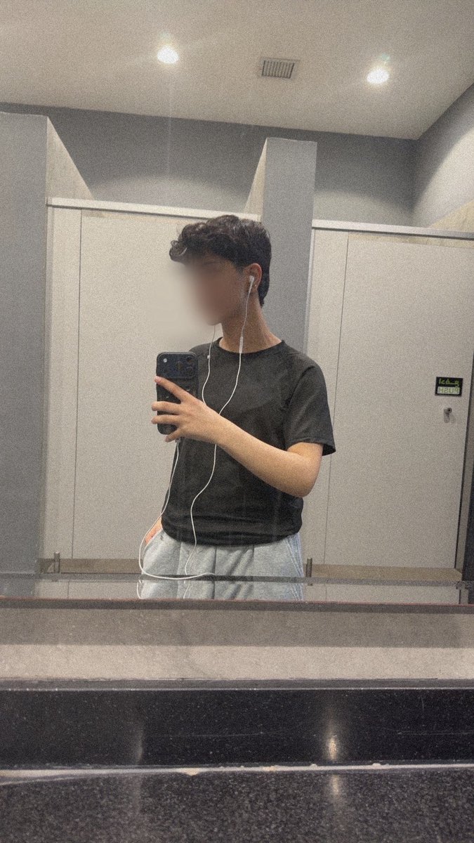 2jsli's tweet photo. day 1 🏋🏻‍♀️ https://t.co/foAIQ68eYk