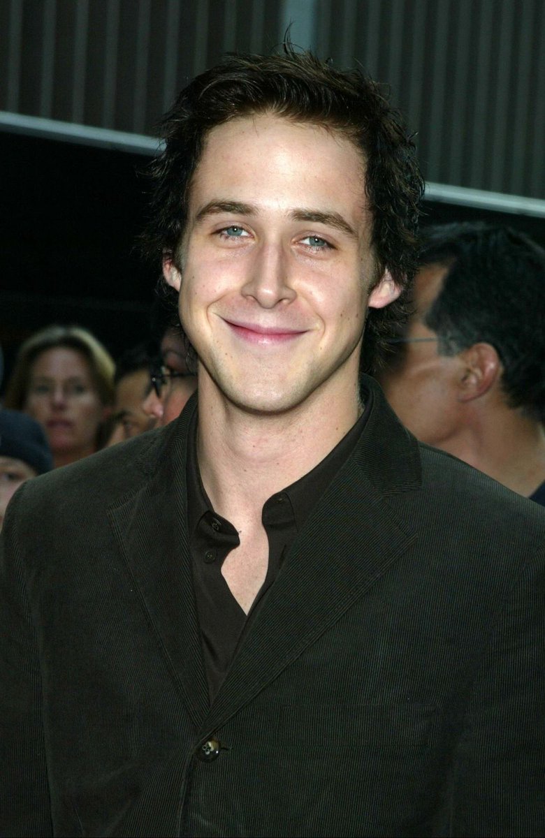 xenolenn's tweet photo. mourning murder by numbers premiere Ryan he’s so :] https://t.co/up9P0TOsMT