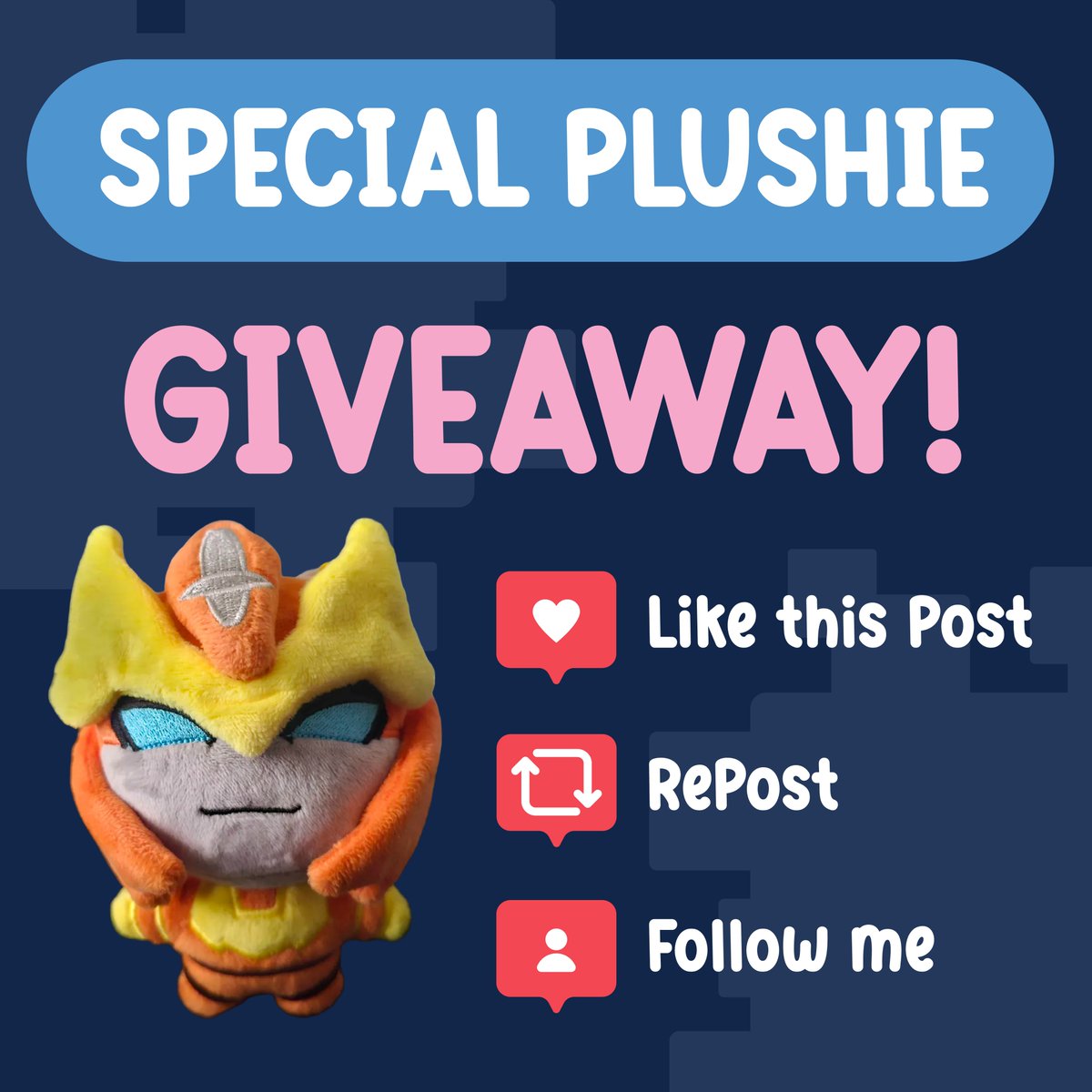 ErikaGSkerzz's tweet photo. ITS GIVEAWAY TIME!  🎉 
KS 🔗👇 https://t.co/APHXWbnrUm