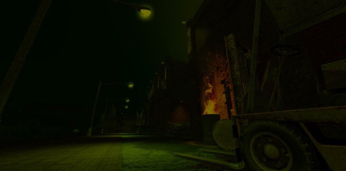 Livingdeadg0at's tweet photo. @PillarChase_2 @PillarChase2N heres some old (and somewhat unoptomized) environment work i did on roblox studio a few years back! itd be awesome to work alongside you guys doing map design and stuff https://t.co/jOYa9gCEMe