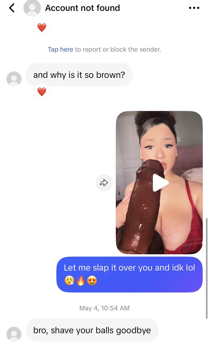 fantasytributt's tweet photo. Overdeveloped bop reacts to my tribute 😅❤️
#cocktribute #cumtributeِs #cumtribute #goon #wankchat #jerktribute #wanktribute https://t.co/S9eb75ukfg
