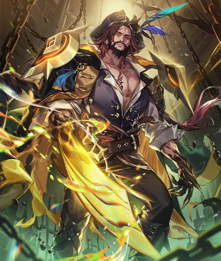 AlainLz's tweet photo. It is so cool though for once that a sv expansion has an equal spread of female and male ratio, like they're sick as fuck https://t.co/44FWbgLzYc